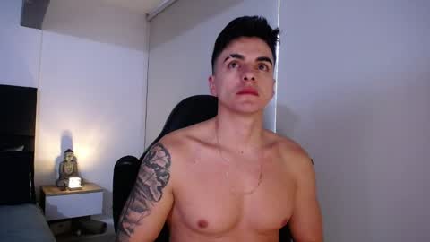 Christian online show from 29, 11, 2025