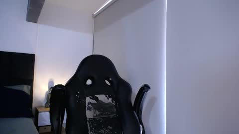 Christian online show from 5, 3, 2026