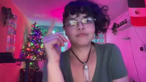 christianvalles online show from 5, 1, 2025