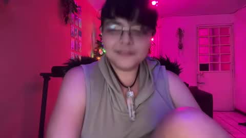 christianvalles online show from 6, 1, 2025