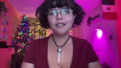 christianvalles online show from 9, 1, 2025