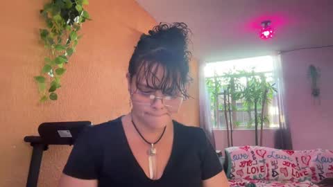 christianvalles online show from 15, 1, 2025