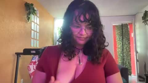 christianvalles online show from 17, 1, 2025