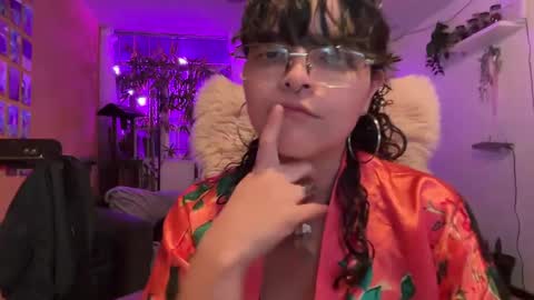 christianvalles online show from 8, 3, 2025
