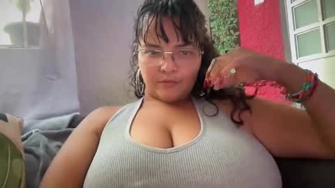 christianvalles online show from 5, 5, 2026