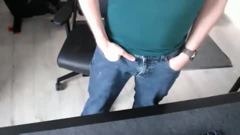 Snapshot of christianwbwc chatting on 17, 3, 2026 christianwbwc online show from 17, 3, 2026