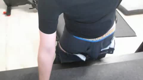 Snapshot of christianwbwc chatting on 20, 3, 2026 christianwbwc online show from 20, 3, 2026