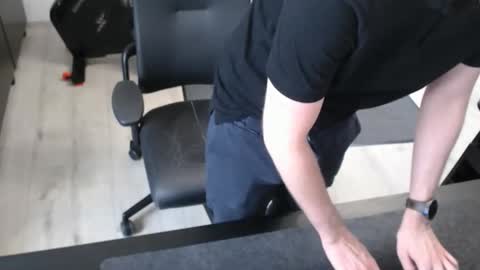 Snapshot of christianwbwc chatting on 28, 3, 2026 christianwbwc online show from 28, 3, 2026