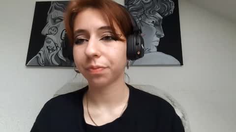 Aurora online show from 15, 3, 2026