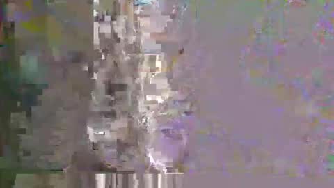 christie_cd online show from 29, 5, 2026