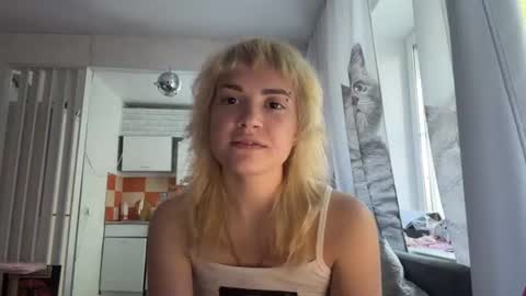 Snapshot of christiechorney chatting on 12, 6, 2026 christiechorney online show from 12, 6, 2026