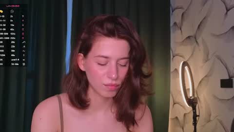 Cristina online show from 24, 7, 2026