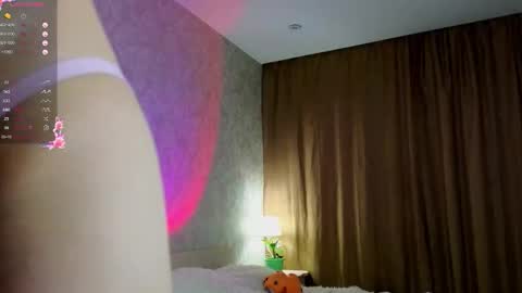 Ann online show from 5, 11, 2025