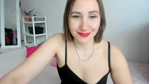 christina rosse online show from 15, 2, 2025