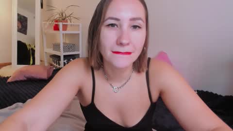 christina rosse online show from 19, 10, 2025
