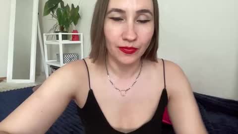 christina rosse online show from 6, 6, 2026