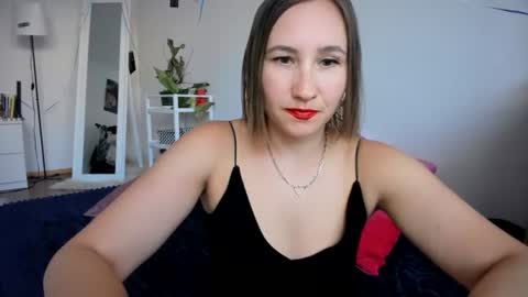 christina rosse online show from 26, 6, 2026