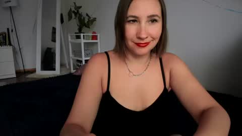 christina rosse online show from 2, 7, 2026