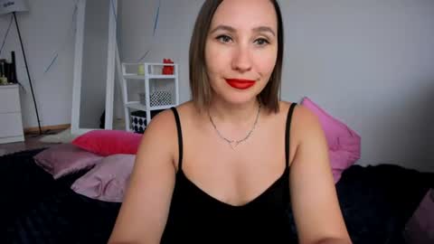 christina rosse online show from 22, 7, 2026