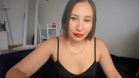 christina rosse online show from 2, 8, 2026