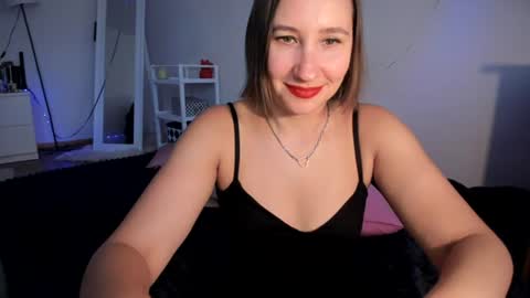 christina rosse online show from 3, 8, 2026