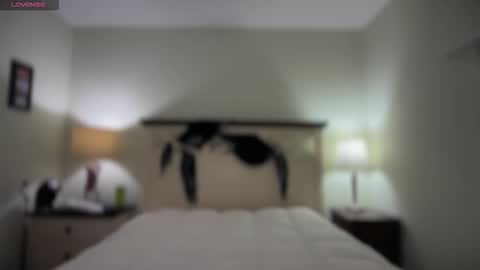 Chris Tina Bruce online show from 7, 1, 2026