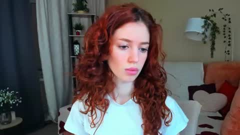Snapshot of christinaconteeree chatting on 14, 7, 2026 christinaconteeree online show from 14, 7, 2026