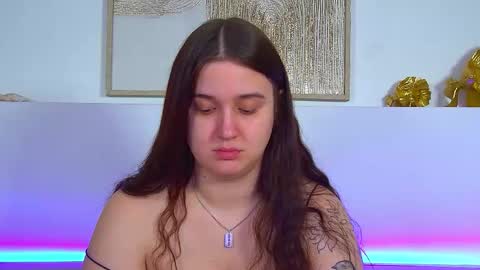 Christina online show from 7, 3, 2026