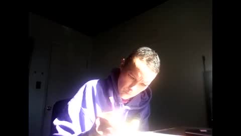 Snapshot of christinasaunters chatting on 14, 1, 2025 Christina Saunters online show from 14, 1, 2025