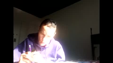 Snapshot of christinasaunters chatting on 21, 1, 2025 Christina Saunters online show from 21, 1, 2025