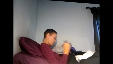 Snapshot of christinasaunters chatting on 30, 1, 2025 Christina Saunters online show from 30, 1, 2025