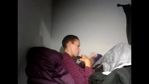 Snapshot of christinasaunters chatting on 31, 1, 2025 Christina Saunters online show from 31, 1, 2025