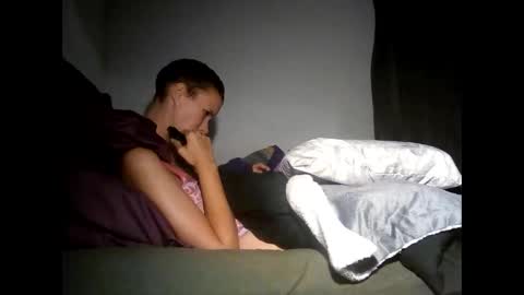 Snapshot of christinasaunters chatting on 31, 1, 2025 Christina Saunters online show from 31, 1, 2025