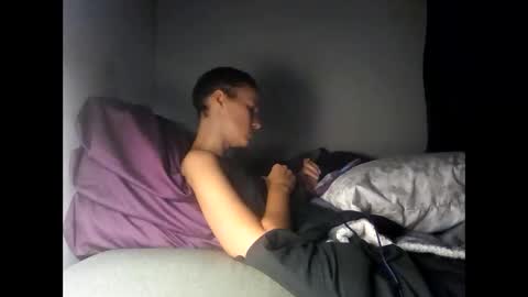 Snapshot of christinasaunters chatting on 31, 1, 2025 Christina Saunters online show from 31, 1, 2025