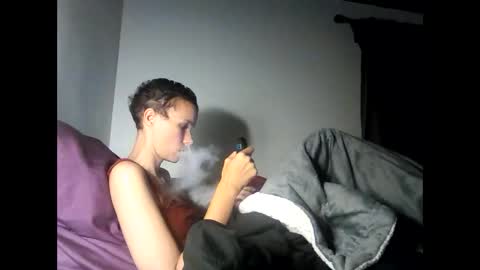 Snapshot of christinasaunters chatting on 4, 2, 2025 Christina Saunters online show from 4, 2, 2025