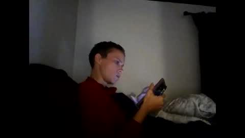 Snapshot of christinasaunters chatting on 5, 2, 2025 Christina Saunters online show from 5, 2, 2025