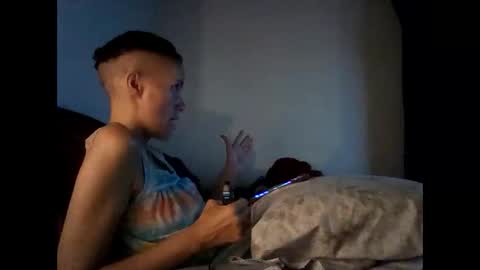 Snapshot of christinasaunters chatting on 7, 2, 2025 Christina Saunters online show from 7, 2, 2025