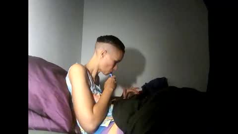 Snapshot of christinasaunters chatting on 7, 2, 2025 Christina Saunters online show from 7, 2, 2025