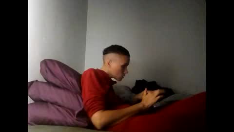 Snapshot of christinasaunters chatting on 8, 2, 2025 Christina Saunters online show from 8, 2, 2025