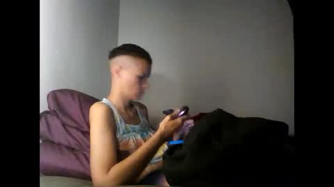 Snapshot of christinasaunters chatting on 8, 2, 2025 Christina Saunters online show from 8, 2, 2025