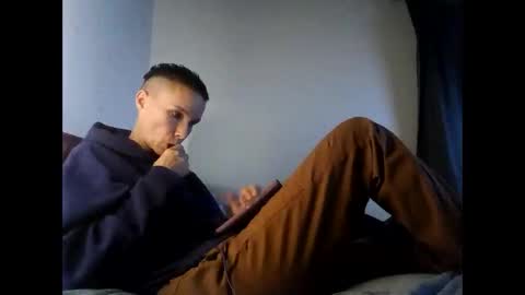 Snapshot of christinasaunters chatting on 9, 2, 2025 Christina Saunters online show from 9, 2, 2025