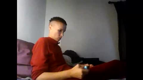 Snapshot of christinasaunters chatting on 9, 2, 2025 Christina Saunters online show from 9, 2, 2025