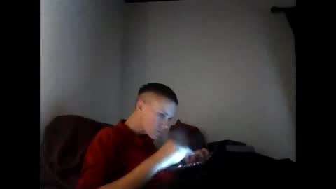 Snapshot of christinasaunters chatting on 9, 2, 2025 Christina Saunters online show from 9, 2, 2025