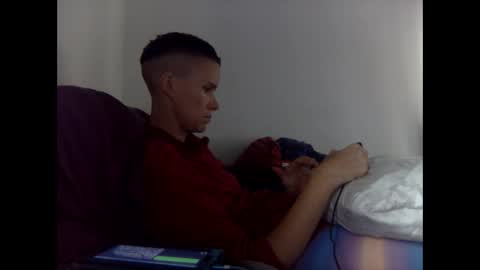 Snapshot of christinasaunters chatting on 9, 2, 2025 Christina Saunters online show from 9, 2, 2025