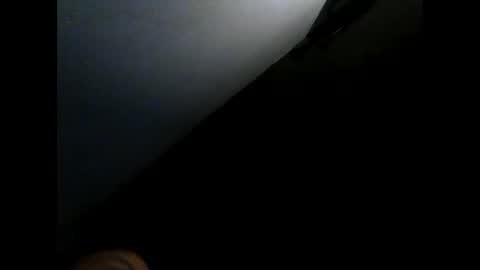 Snapshot of christinasaunters chatting on 10, 2, 2025 Christina Saunters online show from 10, 2, 2025