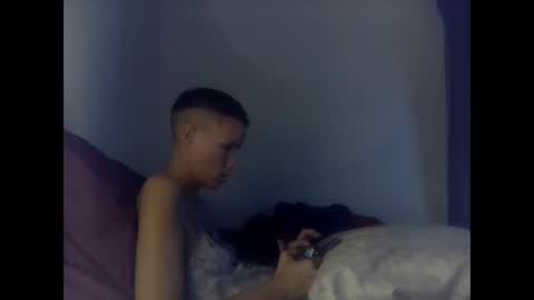 Snapshot of christinasaunters chatting on 11, 2, 2025 Christina Saunters online show from 11, 2, 2025