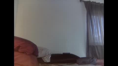 Snapshot of christinasaunters chatting on 11, 2, 2025 Christina Saunters online show from 11, 2, 2025