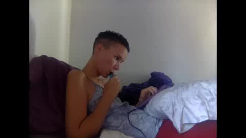 Snapshot of christinasaunters chatting on 23, 2, 2025 Christina Saunters online show from 23, 2, 2025