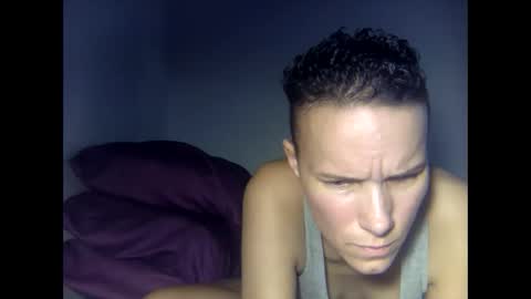 Snapshot of christinasaunters chatting on 26, 2, 2025 Christina Saunters online show from 26, 2, 2025