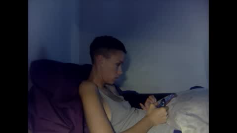 Snapshot of christinasaunters chatting on 27, 2, 2025 Christina Saunters online show from 27, 2, 2025